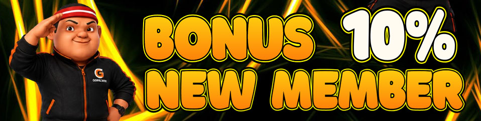 NEWMEMBER