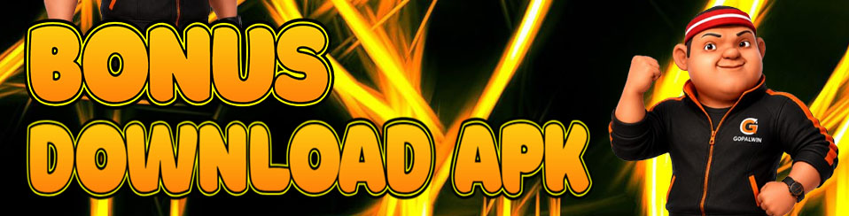 APK